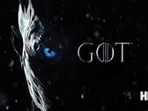 Изображение: HBO