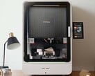 InfiMaker K1: новый станок с ЧПУ, предназначенный также для обработки титановых сплавов