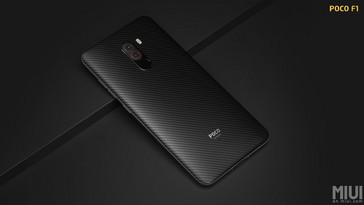 Специальная версия Armored Edition. (Изображение: Xiaomi)