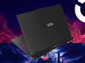 В модели « Legion Pro 5» теперь используется процессор Ryzen 9 9955HX в сочетании с ноутбучным графическим процессором Nvidia RTX 5070 12 ГБ с технологией « GeForce ».