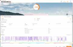 PCMark 10 Extended