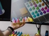 Prusa хочет сделать многоцветную 3D-печать более гибкой