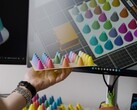 Prusa хочет сделать многоцветную 3D-печать более гибкой