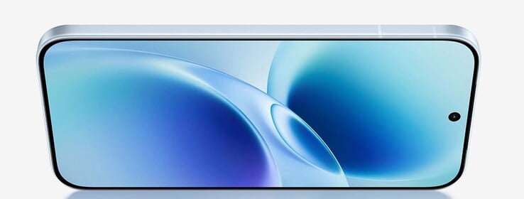 Экран AMOLED обеспечивает частоту обновления до 120 Гц