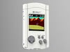 (Источник изображения: 8BitMods)