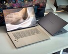 Обзор ноутбука Asus Zenbook A16 - X2 Elite Extreme и 48 ГБ оперативной памяти за $1599
