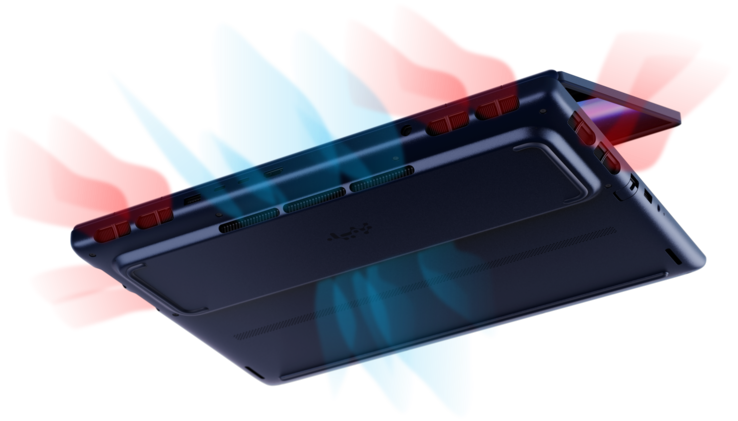 (Источник изображения: Alienware)