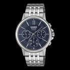 Casio BMS-300D-2AV (Источник изображения: Casio)