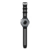 Смарт-часы Amazfit Balance 2 XT. (Источник изображения: Amazfit)