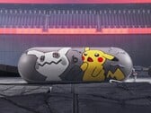 Beats Pill Pokémon edition будет продаваться в Китае, Великобритании и США.