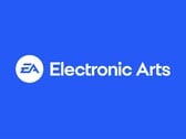 После поглощения за $55 миллиардов EA оказалась под давлением из-за спора с держателями облигаций.