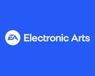 После поглощения за $55 миллиардов EA оказалась под давлением из-за спора с держателями облигаций.