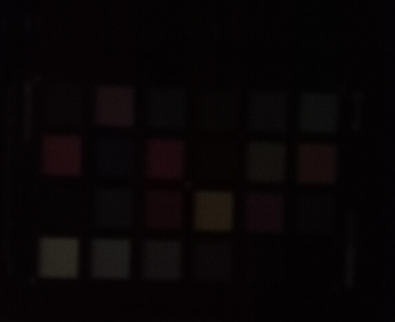 ColorChecker