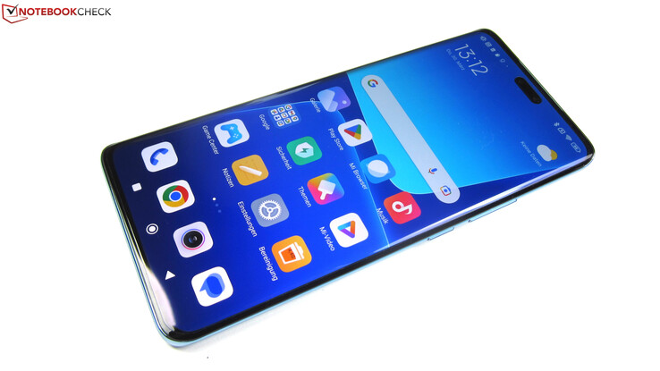 Xiaom 13 Lite