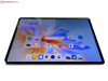 Honor Pad V9 (источник изображения: Мануэль Масьеро)