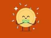 У Милашки проблемы с законом (и с YouTubers). (Источник изображения: PayPal)