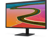 LG защитила мониторы 5K UltraFine от WiFi роутеров