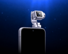 Смартфон Honor Robot.