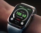 После обновления часы Huawei Watch D2 могут следить за кровяным давлением круглосуточно. (Источник изображения: Huawei)