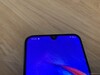 Samsung Galaxy A40