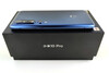 Xiaomi Mi 10 Pro