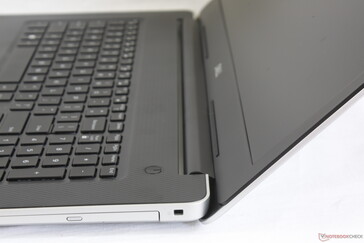 Ноутбук Dell Inspiron 5770 Купить