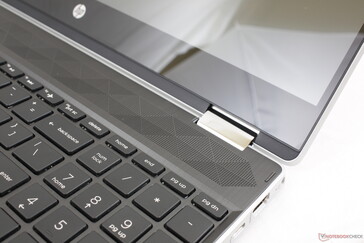 Ноутбук Hp Pavilion X360 15 Купить