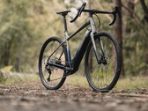 Модель Marin Bikes Lombard E оснащена мотором Bosch SX Spring (Источник изображения: Marin Bikes)