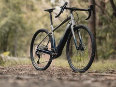 Модель Marin Bikes Lombard E оснащена мотором Bosch SX Spring (Источник изображения: Marin Bikes)