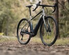 Модель Marin Bikes Lombard E оснащена мотором Bosch SX Spring (Источник изображения: Marin Bikes)