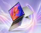 Mechrevo Wujie 14S 2026 на базе процессора Intel Wildcat Lake, призванный составить конкуренцию MacBook Neo (редактировано с помощью ИИ)