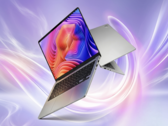 Mechrevo Wujie 14S 2026 на базе процессора Intel Wildcat Lake, призванный составить конкуренцию MacBook Neo (редактировано с помощью ИИ)