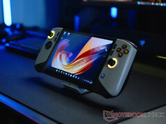 Обе модели MSI Claw 7 AI+ и 8 AI+ указаны на официальном сайте по цене на $100 выше MSRP (Источник изображения: Notebookcheck)