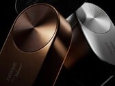 Наушники Noise Master Buds Open предназначены для обеспечения качественного звучания, позволяя при этом сохранять постоянную осведомлённость об окружающей обстановке.