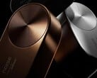 Наушники Noise Master Buds Open предназначены для обеспечения качественного звучания, позволяя при этом сохранять постоянную осведомлённость об окружающей обстановке.