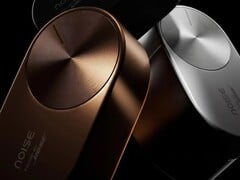 Наушники Noise Master Buds Open предназначены для обеспечения качественного звучания, позволяя при этом сохранять постоянную осведомлённость об окружающей обстановке.