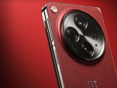 OnePlus Open. (Источник изображения: OnePlus)
