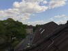 Основная камера