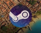 Pompeii: The Legacy доступна в Steam со скидкой 40% до 15 июня.