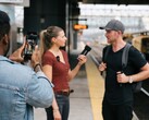 Profile Wireless в действии. (Источник изображения: Sennheiser)