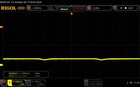 яркость дисплея 50 %