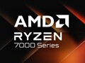 AMD Ryzen 7 7435H
