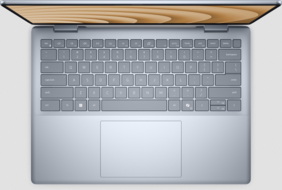 (Источник изображения: Dell)