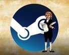 Игра «Sid Meier's Colonization» доступна в Steam со скидкой 85 % до 20 июля по цене 1,04 доллара.