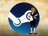 Игра «Sid Meier's Colonization» доступна в Steam со скидкой 85 % до 20 июля по цене 1,04 доллара.