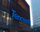 Компания Tencent открыла доступ к своей модели ИИ Hunyuan, выпустив четыре компактные языковые модели с открытым исходным кодом (Источник изображения: Tencent)