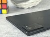 Обзор планшета Lenovo Legion Tab Gen 3 (источник изображения: Marcus Herbrich)