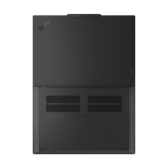 Lenovo ThinkPad X13 Gen 6 (источник изображения: Lenovo)