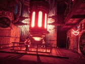 Скриншот внутриигрового экрана Trust (Источник изображения: Trust на Steam)