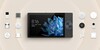 Экран Xiaomi Smart Central Control Screen Max. (Источник изображения: Xiaomi)